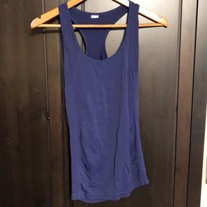 Athleta Tank Top
